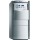 Газовий котел Vaillant ecoVIT exclusiv VKK INT 656/4 (0010007526)