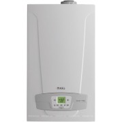 Газовий котел Baxi Luna Duo-Tec 28