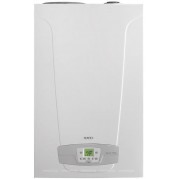 Газовий котел Baxi Nuvola Duo-Tec 24