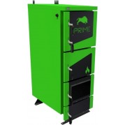 Твердопаливний котел Zubr Prime 20 кВт (100084)