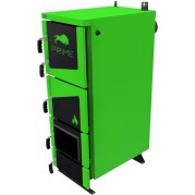 Твердопаливний котел Zubr Prime 30 кВт (100086)