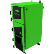 Твердопаливний котел Zubr Prime 50 кВт (100088)