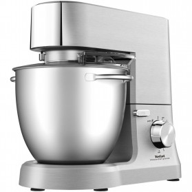 Кухонний комбайн Tefal QB813D38