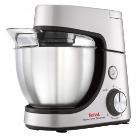 Кухонный комбайн Tefal QB516D38