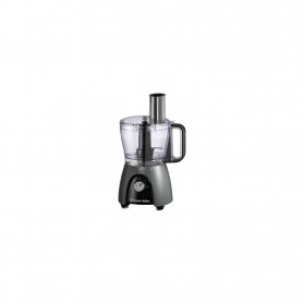 Кухонный комбайн Russell Hobbs 27111-56