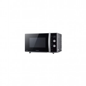 Микроволновая печь Panasonic NN-CD565BZPE