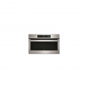 Микроволновая печь Whirlpool AMW 730/IX