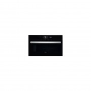 Микроволновая печь Whirlpool AMW730/NB