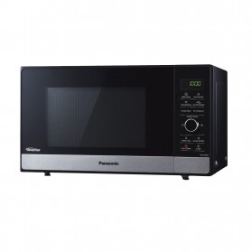 Микроволновая печь Panasonic NN-SD38HSZPE