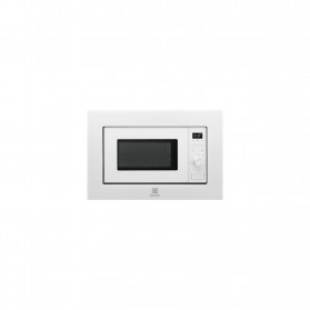 Микроволновая печь Electrolux LMS2173EMW