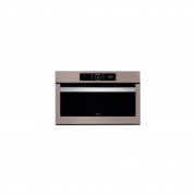Микроволновая печь Whirlpool AMW 730/SD
