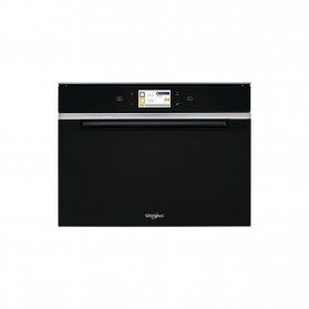 Микроволновая печь Whirlpool W11 IMW161