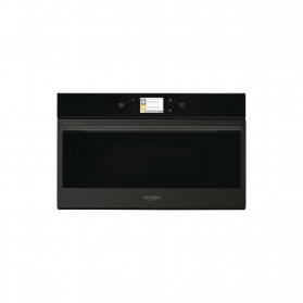 Микроволновая печь Whirlpool W9 MD260 BSS