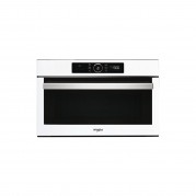 Микроволновая печь Whirlpool AMW730WH