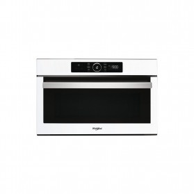 Микроволновая печь Whirlpool AMW730WH