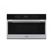 Микроволновая печь Whirlpool W7MD440
