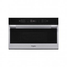 Микроволновая печь Whirlpool W7MD440