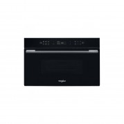 Микроволновая печь Whirlpool W7MD440NB