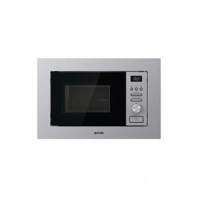 Микроволновая печь Gorenje BMI201AG1X