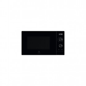 Микроволновая печь Electrolux EMZ725MMK