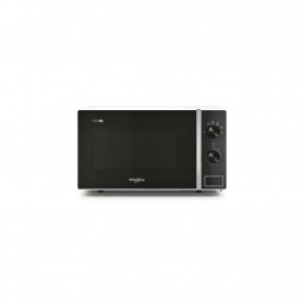 Микроволновая печь Whirlpool MWP101W