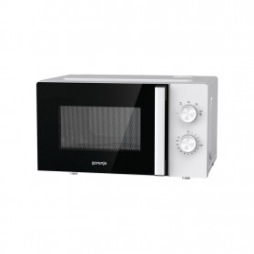 Микроволновая печь Gorenje MO 20 E1WH