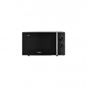 Микроволновая печь Whirlpool MWP101B