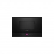 Микроволновая печь Bosch BFR7221B1