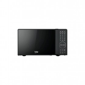 Микроволновая печь Beko MGC20130BB