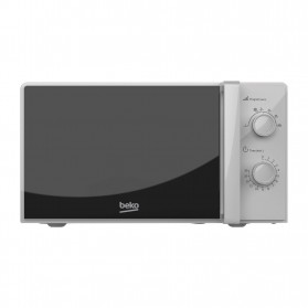 Микроволновая печь Beko MOC20100SFB