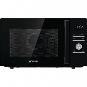 Микроволновая печь Gorenje MO28A5BH