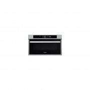 Микроволновая печь Whirlpool AMW731IX