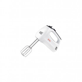 Миксер Tefal HT310138