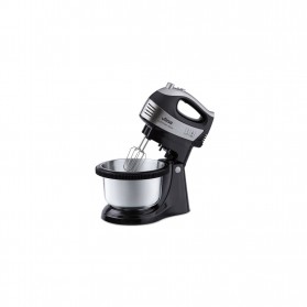 Миксер Ufesa BV5655 Multimixer Gyro Delux (70305100)