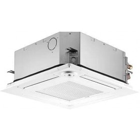 Mitsubishi Electric PLFY-P32VFM-E