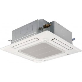 Mitsubishi Electric PLFY-P15VFM-E