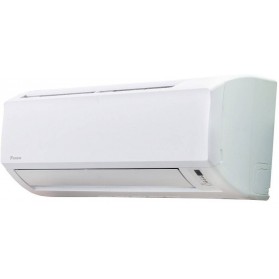 Daikin FTYN35L