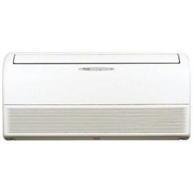 Daikin FLXS35B9