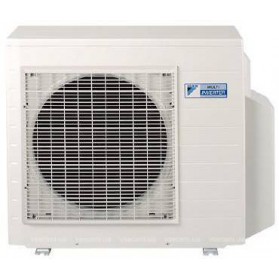 Daikin 2MXS50H