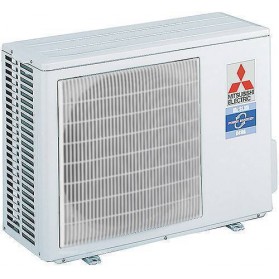 Mitsubishi Electric PUHZ-RP60VHA4