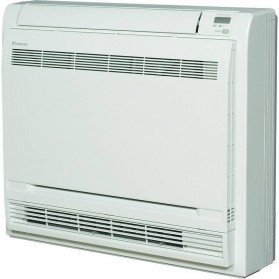 Daikin FVXM35F