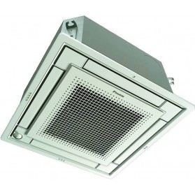 Daikin FFA50A9 внутрішній блок 