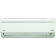 Daikin FTX25JV внутрішній блок