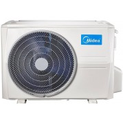 Midea M3OE-21HFN1 (зовнішній блок)