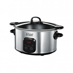 Мультиварка Russell Hobbs 22750-56