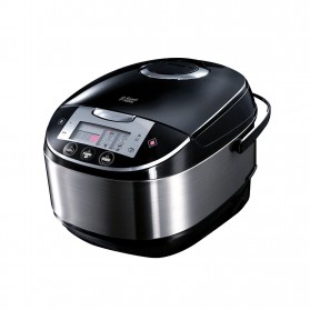 Мультиварка Russell Hobbs 21850-56