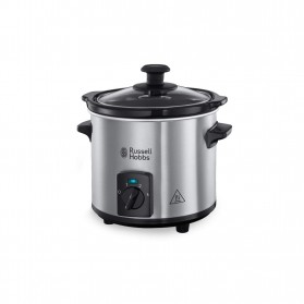 Мультиварка Russell Hobbs Compact Home (25570-56)