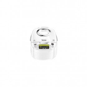 Мультиварка Tefal RK745134