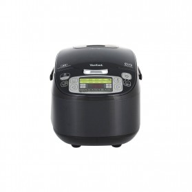 Мультиварка Tefal RK815834