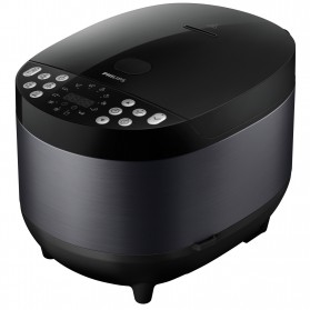 Мультиварка Philips HD4713/41